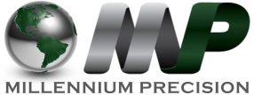 Millennium-Logo-no20th