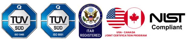 certs-nav-25.jpg